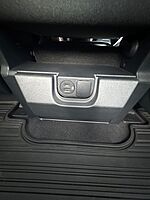 Used 2023 FORD F-150 XLT in JACKSONVILLE, FLORIDA (Photo 45)