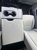 Used 2023 FORD F-150 XLT in JACKSONVILLE, FLORIDA (Photo 46)