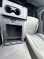 Used 2023 FORD F-150 XLT in JACKSONVILLE, FLORIDA (Photo 47)
