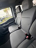 Used 2023 FORD F-150 XLT in JACKSONVILLE, FLORIDA (Photo 48)
