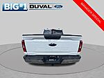 Used 2023 FORD F-150 XLT in JACKSONVILLE, FLORIDA (Photo 6)