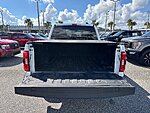 Used 2023 FORD F-150 XLT in JACKSONVILLE, FLORIDA (Photo 9)