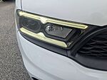 Used 2024 DODGE DURANGO GT PLUS in JACKSONVILLE, FLORIDA (Photo 10)