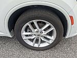 Used 2024 DODGE DURANGO GT PLUS in JACKSONVILLE, FLORIDA (Photo 11)