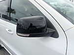 Used 2024 DODGE DURANGO GT PLUS in JACKSONVILLE, FLORIDA (Photo 12)