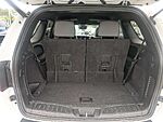 Used 2024 DODGE DURANGO GT PLUS in JACKSONVILLE, FLORIDA (Photo 13)