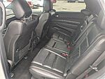 Used 2024 DODGE DURANGO GT PLUS in JACKSONVILLE, FLORIDA (Photo 14)