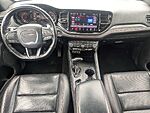Used 2024 DODGE DURANGO GT PLUS in JACKSONVILLE, FLORIDA (Photo 15)