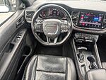 Used 2024 DODGE DURANGO GT PLUS in JACKSONVILLE, FLORIDA (Photo 16)