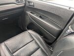Used 2024 DODGE DURANGO GT PLUS in JACKSONVILLE, FLORIDA (Photo 17)