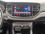 Used 2024 DODGE DURANGO GT PLUS in JACKSONVILLE, FLORIDA (Photo 18)