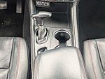 Used 2024 DODGE DURANGO GT PLUS in JACKSONVILLE, FLORIDA (Photo 19)