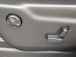 Used 2024 DODGE DURANGO GT PLUS in JACKSONVILLE, FLORIDA (Photo 21)