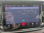 Used 2024 DODGE DURANGO GT PLUS in JACKSONVILLE, FLORIDA (Photo 22)