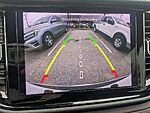 Used 2024 DODGE DURANGO GT PLUS in JACKSONVILLE, FLORIDA (Photo 23)