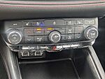 Used 2024 DODGE DURANGO GT PLUS in JACKSONVILLE, FLORIDA (Photo 24)