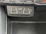 Used 2024 DODGE DURANGO GT PLUS in JACKSONVILLE, FLORIDA (Photo 25)