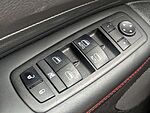 Used 2024 DODGE DURANGO GT PLUS in JACKSONVILLE, FLORIDA (Photo 26)