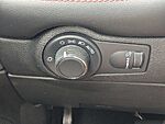 Used 2024 DODGE DURANGO GT PLUS in JACKSONVILLE, FLORIDA (Photo 27)