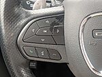 Used 2024 DODGE DURANGO GT PLUS in JACKSONVILLE, FLORIDA (Photo 28)