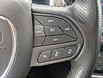 Used 2024 DODGE DURANGO GT PLUS in JACKSONVILLE, FLORIDA (Photo 29)