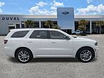 Used 2024 DODGE DURANGO GT PLUS in JACKSONVILLE, FLORIDA (Photo 3)