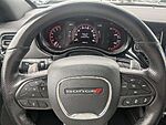 Used 2024 DODGE DURANGO GT PLUS in JACKSONVILLE, FLORIDA (Photo 30)