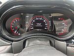 Used 2024 DODGE DURANGO GT PLUS in JACKSONVILLE, FLORIDA (Photo 31)