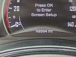 Used 2024 DODGE DURANGO GT PLUS in JACKSONVILLE, FLORIDA (Photo 32)