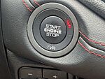 Used 2024 DODGE DURANGO GT PLUS in JACKSONVILLE, FLORIDA (Photo 33)