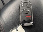 Used 2024 DODGE DURANGO GT PLUS in JACKSONVILLE, FLORIDA (Photo 34)