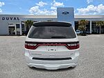 Used 2024 DODGE DURANGO GT PLUS in JACKSONVILLE, FLORIDA (Photo 5)