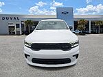 Used 2024 DODGE DURANGO GT PLUS in JACKSONVILLE, FLORIDA (Photo 9)