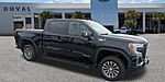Used 2021 GMC SIERRA 1500 AT4 in JACKSONVILLE, FLORIDA