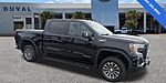 Used 2021 GMC SIERRA 1500 AT4 in JACKSONVILLE, FLORIDA