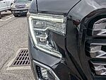 Used 2021 GMC SIERRA 1500 AT4 in JACKSONVILLE, FLORIDA (Photo 10)