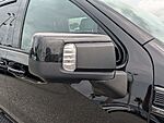 Used 2021 GMC SIERRA 1500 AT4 in JACKSONVILLE, FLORIDA (Photo 12)