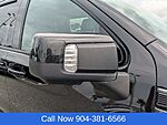 Used 2021 GMC SIERRA 1500 AT4 in JACKSONVILLE, FLORIDA (Photo 12)