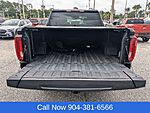 Used 2021 GMC SIERRA 1500 AT4 in JACKSONVILLE, FLORIDA (Photo 13)