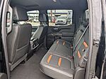 Used 2021 GMC SIERRA 1500 AT4 in JACKSONVILLE, FLORIDA (Photo 14)