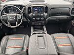 Used 2021 GMC SIERRA 1500 AT4 in JACKSONVILLE, FLORIDA (Photo 15)
