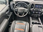 Used 2021 GMC SIERRA 1500 AT4 in JACKSONVILLE, FLORIDA (Photo 16)