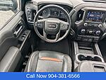 Used 2021 GMC SIERRA 1500 AT4 in JACKSONVILLE, FLORIDA (Photo 16)