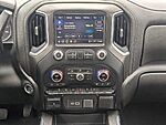 Used 2021 GMC SIERRA 1500 AT4 in JACKSONVILLE, FLORIDA (Photo 18)