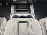 Used 2021 GMC SIERRA 1500 AT4 in JACKSONVILLE, FLORIDA (Photo 19)