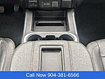 Used 2021 GMC SIERRA 1500 AT4 in JACKSONVILLE, FLORIDA (Photo 19)