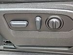 Used 2021 GMC SIERRA 1500 AT4 in JACKSONVILLE, FLORIDA (Photo 21)