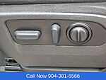 Used 2021 GMC SIERRA 1500 AT4 in JACKSONVILLE, FLORIDA (Photo 21)