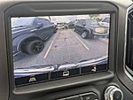 Used 2021 GMC SIERRA 1500 AT4 in JACKSONVILLE, FLORIDA (Photo 22)