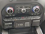 Used 2021 GMC SIERRA 1500 AT4 in JACKSONVILLE, FLORIDA (Photo 23)